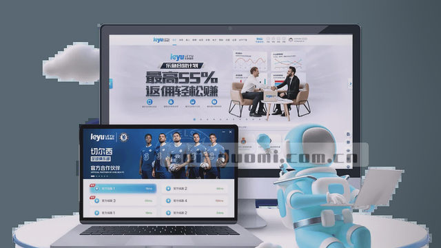 安全预警通道验证
合规风险即时阻断
加密传输审计报告
权限异常实时告警