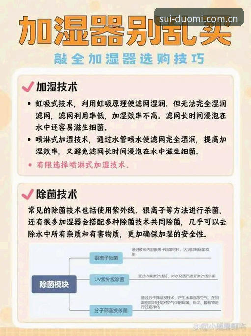 多米体育注册充值全流程避坑指南：从账户激活到首充的深度解析