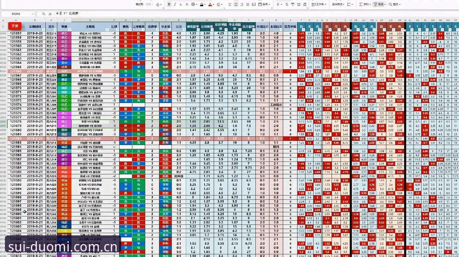 资深用户复盘：多米体育英超实时赔率常见问题实战经验